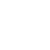Desentupimento de Empresas no Jardim Ângela