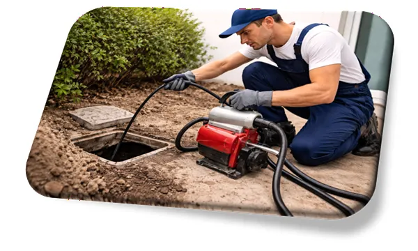 Desentupimento de Esgoto no Jardim Ângela Desentupimento de Esgotos no Jardim Ângela