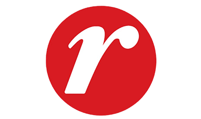 Desentupidora Urgente