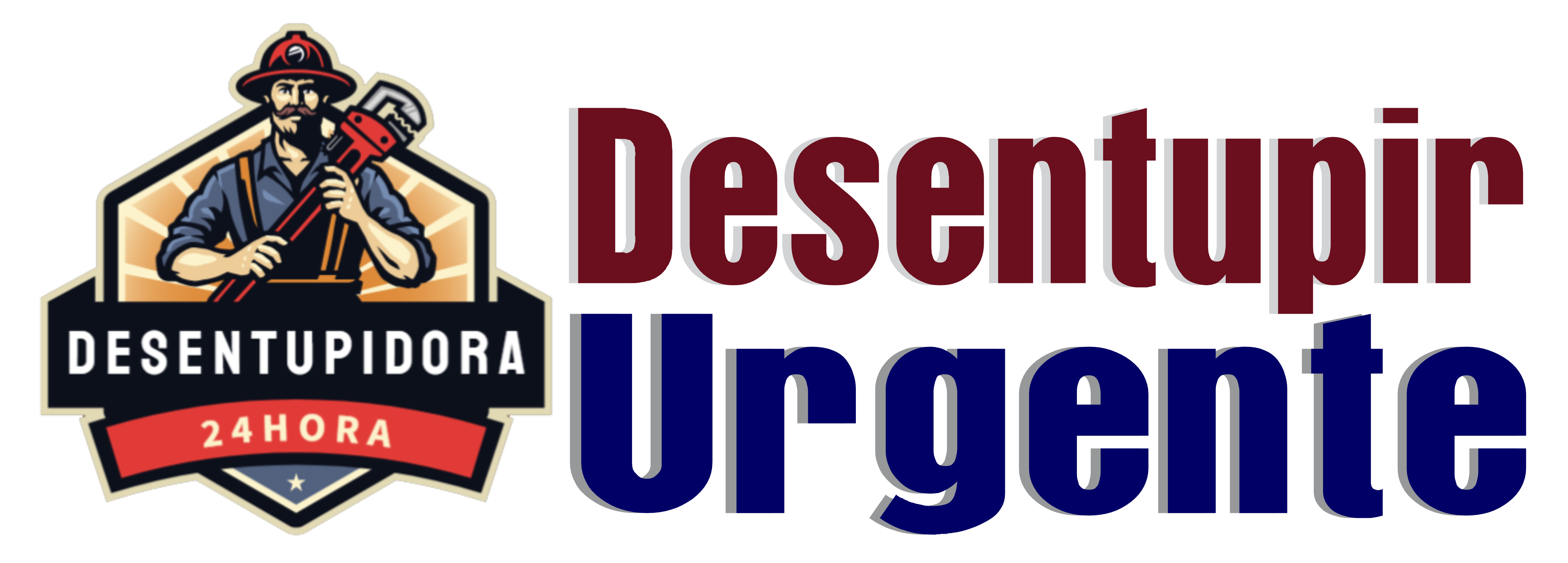 Carmosina Desentupidora