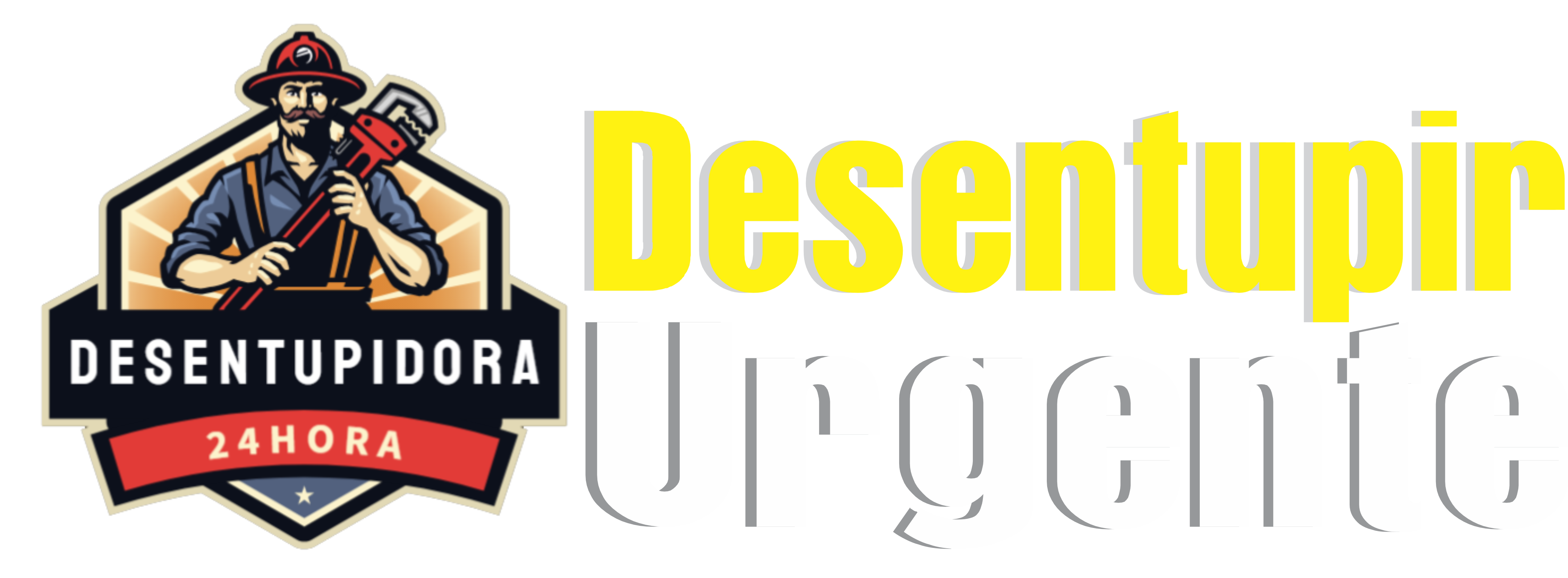 Carmosina Desentupidora